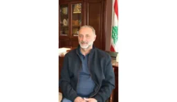 رئيس نقابة مزارعي القمح في البقاع: السعودية كانت على مدى عقود سنداً للبنان في أصعب الظروف