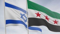 هيئة البث عن مصدر: إسرائيل أعربت لواشنطن عن مخاوف من نشر تركيا منظومات دفاع جوي بمطار أبو الظهور في سوريا