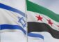 مندوب سوريا بـالأمم المتحدة: الاعتداءات الإسرائيلية عرقلت إزالة المخلفات الكيماوية
