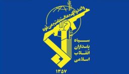 حرس الثورة الايراني: مشاهد جديدة من العملية الهجومية ضد مواقع الجيش الأميركي في عمليات “نصر 1 و2”