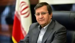 البنك المركزي الإيراني: طهران غير ملزمة بشراء المدخلات الزراعية من الولايات المتحدة