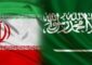 إيران تنفي الاتهامات السعودية بالضلوع في هجمات الحوثيين