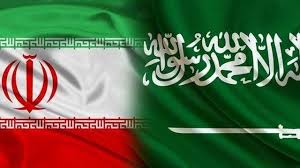 إيران تنفي الاتهامات السعودية بالضلوع في هجمات الحوثيين