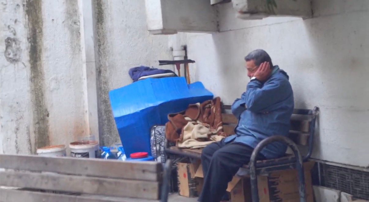 سطوح 2