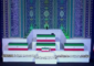 وصول جثمان خامنئي إلى مصلّى طهران استعدادا لمراسم تشييعه
