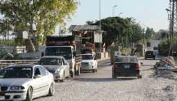المنظمة الدولية للهجرة: أكثر من 640 ألف نازح لبناني عادوا الى منازلهم منذ وقف اطلاق النار