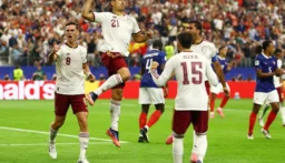 نهائي مونديال 2026.. لقب ثان لإسبانيا أم رابع للأرجنتين؟