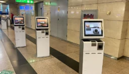 بالتفاصيل.. مصر تطلق منظومة “تأشيرات جديدة”