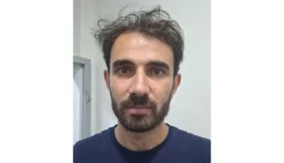قوى الأمن عمّمت صورة موقوف بجرم ابتزاز فتيات وتهديدهن