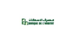 مصرف الإسكان يخفّض الفائدة على القروض السكنية من 6% إلى 5،75% بدءا من 1 تموز