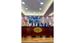 وزيرة السياحة: الشاطئ جزء أساسي من صورة لبنان في الداخل والخارج وتلوث البحر يؤثر مباشرة على ثقة الزائر