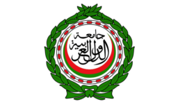 أمين عام جامعة الدول العربية يطالب ترامب ب”كبح تجاوزات الاحتلال في القدس ووقف استيطان الضفة”
