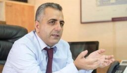 كركي: حماية أموال المضمونين قضية أمن وطني ولا حصانة لأي متورط