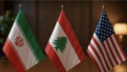 تفاهم طهران – واشنطن و”اتفاق الإطار” تكامل أم تعارض؟ (بولا مراد – الديار)