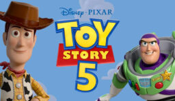 “ديزني” تكشف عن كواليس دوبلاج فيلم “Toy Story” للهجة المصرية