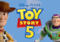 “ديزني” تكشف عن كواليس دوبلاج فيلم “Toy Story” للهجة المصرية