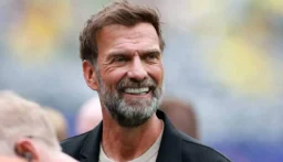 غداً… تعيين كلوب مدرباً لمنتخب ألمانيا