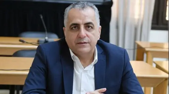 كركي يعلن عن سلفات مالية جديدة للأطباء والمستشفيات