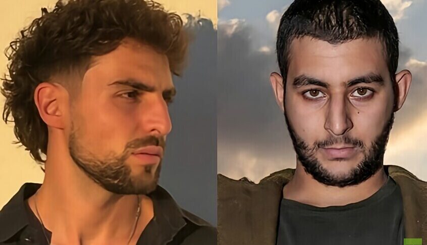 الراب الفلسطيني يقتحم الساحة العالمية.. وأسماء جديدة تشعل الساحة الفنية