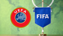 أزمة فيفا…اتحادات ويفا وكونكاكاف وآسيا: كرة القدم ليست ملكا لأي فرد