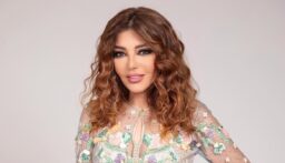 سميرة سعيد تدرس طرح ألبوم كامل بدلًا من ميني ألبوم في 2026