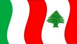 مصادر دبلوماسية لـ”آكي”: الحديث عن دور إيطالي في اتفاق لبنان وإسرائيل “سابق لأوانه”