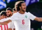 مانشستر سيتي يعلن تعاقده مع النجم المغربي أيوب بوعدي