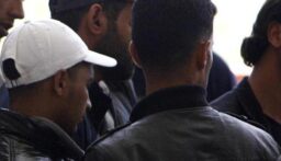 هولندا: نبدأ عملية نقل طالبي اللجوء إلى إيطاليا