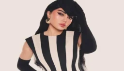 هيفاء وهبي تشعل حماس جمهورها بـMega Haifa 3.. هل تعلن عن ألبومها الجديد؟
