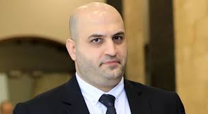 ناصر الدين: نحن في صدد اتخاذ قرار تحديث وإعادة دراسة كل الأدوية البيوسيميلر