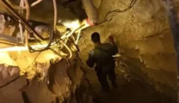 غموض السيطرة ومتاهة الأنفاق: معركة مرتفعات «علي الطاهر» بين التضخيم الإسرائيلي ومرونة حزب الله (زياد سامي عيتاني – اللواء)
