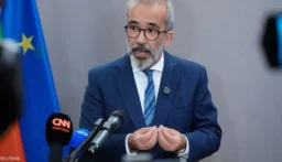 البرتغال: الاستيطان الإسرائيلي يقوض فرص إقامة دولة فلسطينية