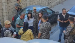 مصلحة الاقتصاد في الجنوب تابعت شكاوى المواطنين على اصحاب المولدات وسطرت 8 محاضر بحق مخالفين