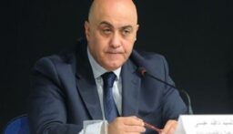 حين يتحوّل الفرح إلى تهمة