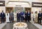 مجلس الشعب السوري يقر إلغاء “محكمة الإرهاب” وإبطال ‏مفاعيلها