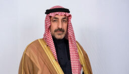 العراق..السجن7 سنوات وغرامة تفوق 28 مليار دينار بحق النائب محمد فرمان الجبوري