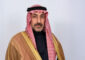 العراق..السجن7 سنوات وغرامة تفوق 28 مليار دينار بحق النائب محمد فرمان الجبوري