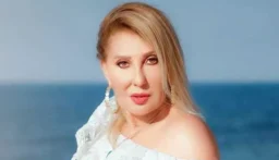 مهرجان القاهرة للسينما الفرنكوفونية يكرّم نادية الجندي