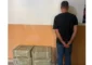 قوى الأمن: توقيف سارق استغل الأوضاع الأمنية لسرقة المنازل والمحال التجارية في النبطية