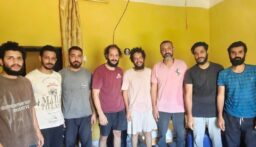مصر.. الإفراج عن البحارة المختطفين على متن سفينة في الصومال