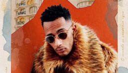 محمد رمضان أول مغني مصري يشارك في مهرجان «روك إن ريو»