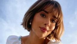 بلقيس ترد على منتقدي إطلالتها: أنا شايفة نفسي زي القمر