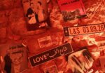Beirut goes back to the 60’s to celebrate Samer & Lana’s PreWedding @zrnweddings (10)