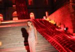 Beirut goes back to the 60’s to celebrate Samer & Lana’s PreWedding @zrnweddings (9)
