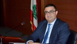 ختم التحقيقات الأولية مع خمسة موقوفين من أعضاء الشبكة الأمنية وإحالة المحاضر على المحكمة العسكرية