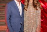 EXCLUSIVE FOR #MAGLEBANON A first look inside the pre-wedding celebration of @samerbsaab & @lana