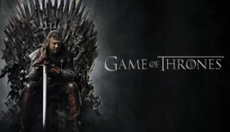 «Game of Thrones» في السينما لأول مرة.. موعد طرح الفيلم المنتظر