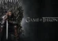 «Game of Thrones» في السينما لأول مرة.. موعد طرح الفيلم المنتظر
