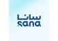 “سانا”: حرس الحدود في وزارة الدفاع احبطوا محاولة لتهريب كميات من المخدرات من لبنان الى سوريا