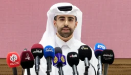 قطر: تطبيع حالة “اللا حرب واللا سلم” يهدد استقرار المنطقة والحوار الخيار الوحيد لمعالجة الأزمات